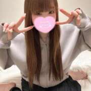 みさと ゆるっと部屋着姿?? 池袋コスプレサンシャイン（シンデレラグループ）