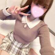 ヒメ日記 2026/03/08 15:37 投稿 みさと 池袋コスプレサンシャイン（シンデレラグループ）