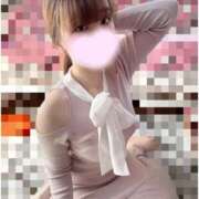 ヒメ日記 2026/03/10 11:32 投稿 みさと 池袋コスプレサンシャイン（シンデレラグループ）