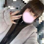 ヒメ日記 2026/03/13 18:02 投稿 みさと 池袋コスプレサンシャイン（シンデレラグループ）