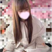 ヒメ日記 2026/03/14 15:59 投稿 みさと 池袋コスプレサンシャイン（シンデレラグループ）