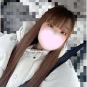 ヒメ日記 2026/03/15 21:48 投稿 みさと 池袋コスプレサンシャイン（シンデレラグループ）