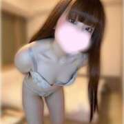 ヒメ日記 2026/03/16 18:02 投稿 みさと 池袋コスプレサンシャイン（シンデレラグループ）