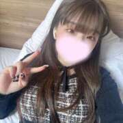 ヒメ日記 2026/03/17 18:04 投稿 みさと 池袋コスプレサンシャイン（シンデレラグループ）