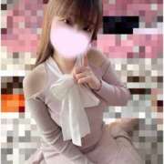 ヒメ日記 2026/03/18 18:03 投稿 みさと 池袋コスプレサンシャイン（シンデレラグループ）