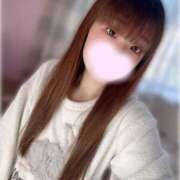 ヒメ日記 2026/03/21 14:34 投稿 みさと 池袋コスプレサンシャイン（シンデレラグループ）