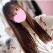 ヒメ日記 2026/03/22 16:38 投稿 みさと 池袋コスプレサンシャイン（シンデレラグループ）