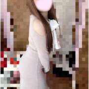 ヒメ日記 2026/03/23 18:02 投稿 みさと 池袋コスプレサンシャイン（シンデレラグループ）