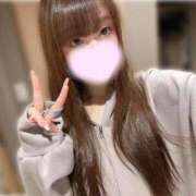 ヒメ日記 2026/03/24 11:47 投稿 みさと 池袋コスプレサンシャイン（シンデレラグループ）