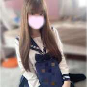 ヒメ日記 2026/03/25 18:02 投稿 みさと 池袋コスプレサンシャイン（シンデレラグループ）