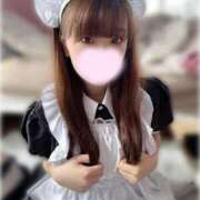 ヒメ日記 2026/03/26 18:03 投稿 みさと 池袋コスプレサンシャイン（シンデレラグループ）