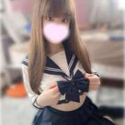 ヒメ日記 2026/03/29 15:02 投稿 みさと 池袋コスプレサンシャイン（シンデレラグループ）