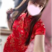 ヒメ日記 2026/04/01 18:02 投稿 みさと 池袋コスプレサンシャイン（シンデレラグループ）