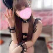 ヒメ日記 2026/04/03 18:02 投稿 みさと 池袋コスプレサンシャイン（シンデレラグループ）