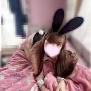 ヒメ日記 2026/04/04 16:19 投稿 みさと 池袋コスプレサンシャイン（シンデレラグループ）