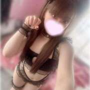 ヒメ日記 2026/04/08 18:03 投稿 みさと 池袋コスプレサンシャイン（シンデレラグループ）