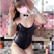 ヒメ日記 2026/04/09 18:02 投稿 みさと 池袋コスプレサンシャイン（シンデレラグループ）