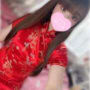 ヒメ日記 2026/04/10 18:04 投稿 みさと 池袋コスプレサンシャイン（シンデレラグループ）