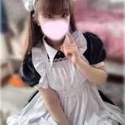 ヒメ日記 2026/04/12 15:41 投稿 みさと 池袋コスプレサンシャイン（シンデレラグループ）