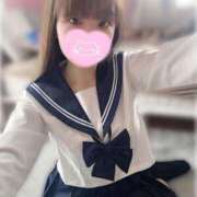 ヒメ日記 2026/04/13 18:02 投稿 みさと 池袋コスプレサンシャイン（シンデレラグループ）