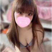 ヒメ日記 2026/04/16 06:30 投稿 みさと 池袋コスプレサンシャイン（シンデレラグループ）