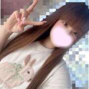 ヒメ日記 2026/04/16 18:02 投稿 みさと 池袋コスプレサンシャイン（シンデレラグループ）