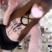 ヒメ日記 2026/04/17 18:03 投稿 みさと 池袋コスプレサンシャイン（シンデレラグループ）