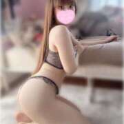 ヒメ日記 2026/04/18 20:58 投稿 みさと 池袋コスプレサンシャイン（シンデレラグループ）