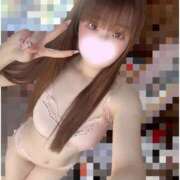 ヒメ日記 2026/04/19 14:31 投稿 みさと 池袋コスプレサンシャイン（シンデレラグループ）