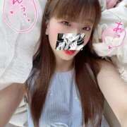 ヒメ日記 2026/05/15 18:06 投稿 みさと 池袋コスプレサンシャイン（シンデレラグループ）