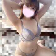 ヒメ日記 2026/06/14 15:25 投稿 みさと 池袋コスプレサンシャイン（シンデレラグループ）