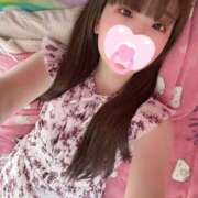ヒメ日記 2026/06/27 15:44 投稿 みさと 池袋コスプレサンシャイン（シンデレラグループ）