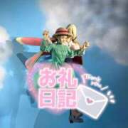 ヒメ日記 2026/07/23 06:00 投稿 みさと 池袋コスプレサンシャイン（シンデレラグループ）
