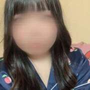 ヒメ日記 2025/11/11 14:28 投稿 えな 福岡ちゃんこ大牟田店