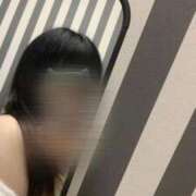 ヒメ日記 2025/11/12 01:08 投稿 えな 福岡ちゃんこ大牟田店