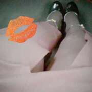 ヒメ日記 2025/11/11 15:38 投稿 まり 丸妻 新横浜店