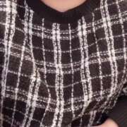 ヒメ日記 2025/11/11 20:47 投稿 まり 丸妻 新横浜店