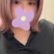 ヒメ日記 2025/11/13 02:32 投稿 まり 丸妻 新横浜店