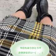 ヒメ日記 2025/11/13 04:56 投稿 まり 丸妻 新横浜店