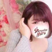 ヒメ日記 2025/11/20 10:17 投稿 まり 丸妻 新横浜店