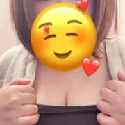 ヒメ日記 2025/11/27 18:55 投稿 まり 丸妻 新横浜店