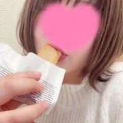 ヒメ日記 2025/11/28 22:52 投稿 まり 丸妻 新横浜店