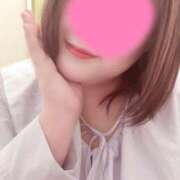 ヒメ日記 2025/11/29 16:58 投稿 まり 丸妻 新横浜店