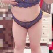 ヒメ日記 2025/11/30 01:44 投稿 まり 丸妻 新横浜店