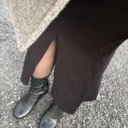 ヒメ日記 2025/12/15 16:42 投稿 まり 丸妻 新横浜店