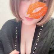 ヒメ日記 2025/12/16 19:43 投稿 まり 丸妻 新横浜店