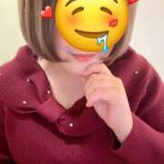 ヒメ日記 2025/12/17 16:46 投稿 まり 丸妻 新横浜店