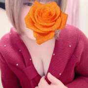 ヒメ日記 2025/12/18 02:45 投稿 まり 丸妻 新横浜店