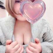 ヒメ日記 2025/12/18 23:36 投稿 まり 丸妻 新横浜店