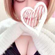 ヒメ日記 2025/12/21 03:28 投稿 まり 丸妻 新横浜店